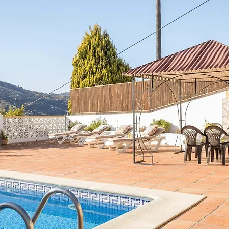 Casa Laura