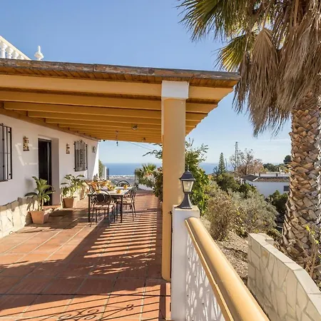 Casa Laura *