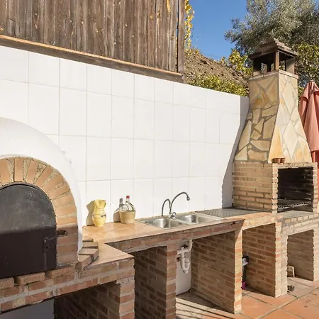 Casa Laura *
