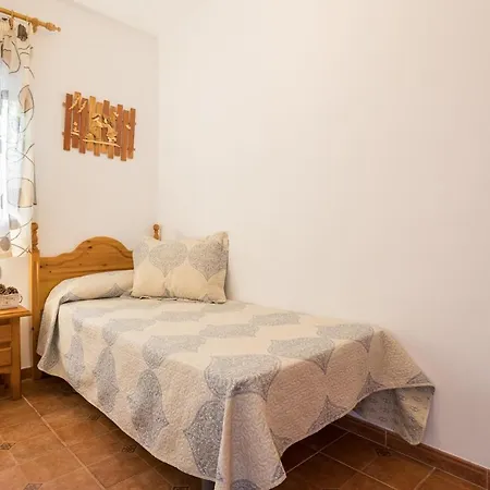 Casa Laura